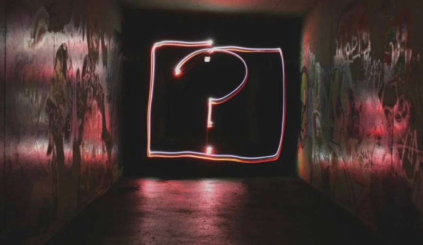 双台子区产品视频拍摄