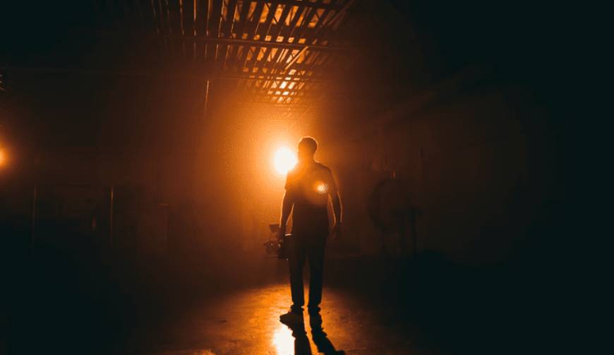 双台子区产品视频拍摄