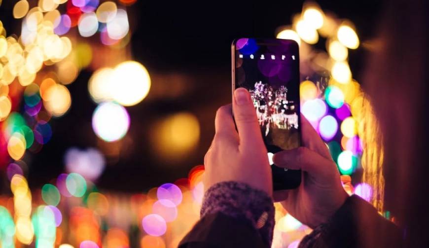 双台子区产品视频拍摄