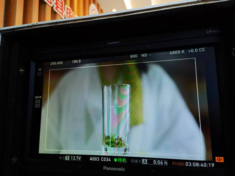 双台子区电商产品宣传视频